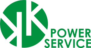 K&K Power Service